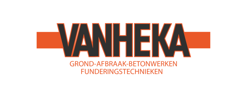 Vanheka v DEF Tekengebied kopie