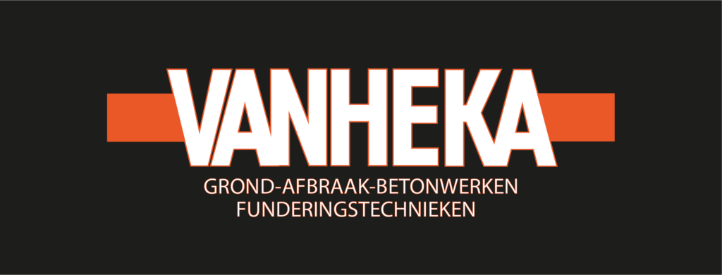 Vanheka v DEF Tekengebied kopie